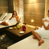 Отель Your Hotel & Spa, фото 39