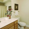 Отель Crystal Shores by Wyndham Vacation Rentals, фото 9