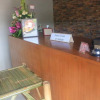 Отель Picoco hostel, фото 7