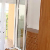 Отель Apartment Piteša, фото 3