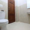 Отель RedDoorz @ Plemburan, фото 8