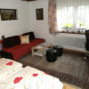 Отель Gästehaus Zum Tauern, фото 13