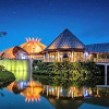 Отель RM, The Mayan Palace Suites, Vidanta in Riviera Maya, фото 25
