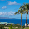 Отель Wailea Ekolu #914 by Ali'i Resorts, фото 16