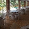 Отель Pousada Aldeia das Flores, фото 23
