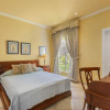 Отель Villa Marina, фото 4