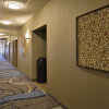 Отель Holiday Inn Express St. Louis West - O'Fallon, an IHG Hotel, фото 2