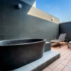 Отель Randor Residential Hotel Kyoto Suites, фото 19