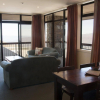 Отель Cardrona Alpine Apartments, фото 2