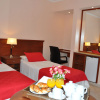 Отель RealNoa Hotel, фото 2