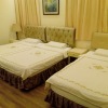 Отель Jayleen 1918 Hotel, фото 30