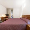 Отель Mhc Arenales Hotel, фото 18