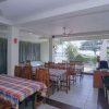 Отель Oyo 512 Agra Lanka Beach Resort, фото 6