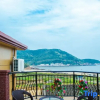 Отель Shengsi Yiyuge Homestay, фото 7