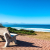 Отель The Beach Club, Mossel Bay, фото 16