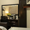 Отель Jasper Guest House, фото 9