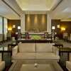 Отель Park Plaza Chandigarh Zirakpur, фото 9