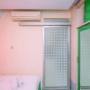 Отель Cozy Living 2Br Cibubur Village Apartment, фото 5