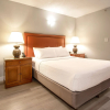 Отель Coast Parksville Hotel, фото 3