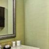 Отель Hampton Inn Boynton Beach, фото 48