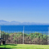 Отель Bayview Sea Cottage, фото 34