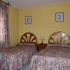 Отель Hostal Sositana, фото 4