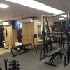 Отель Apartamento Copa Resort HIR 19, фото 15