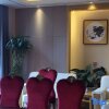 Отель Liupanshui Mingyuan Hotel, фото 6