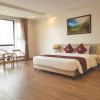 Отель Smart Hotel 2, фото 3