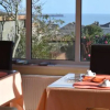 Отель Fern Hill Guest House, фото 24