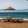 Отель Bendis Beach Hotel, фото 23