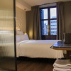 Отель LETOH LETOH San Sebastián, фото 19