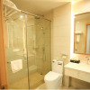 Отель GreenTree Inn Jiujiang Development Zone Changjiang Avenue, фото 6