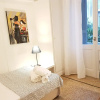 Отель Erra - Aegean - Neoclassical - Athens Center,200m²,5 BD,2.5 BATH, фото 13
