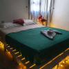 Отель Green Door Boutique - Hostel, фото 38