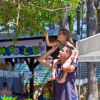 Отель Ježevac Premium Camping Resort, фото 26