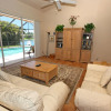 Отель Universal Vacations Naples Area Homes, фото 1