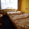 Отель Penzion U Kukacku, фото 3