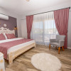 Отель Villa w Pool and Garden 10 min to Beach in Kas, фото 6
