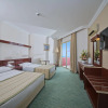 Отель Aydinbey Gold Dreams - Ultra All Inclusive, фото 2