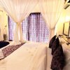 Отель Lavender Luxury Villas And Spa Resort, фото 40
