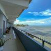 Отель RedDoorz near Poso City Mall, фото 18