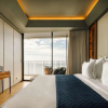 Отель The Reserve - The Leading Hotels of the World, фото 20