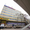Отель Ruilong City Hotel (Yichang Wanda Plaza Sanxia Vocational College Shop), фото 10