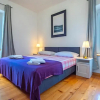 Отель Nice Apartment in Sibenik With Wifi and 3 Bedrooms, фото 37