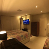 Отель Top Leblon Residence 403, фото 15