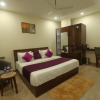 Отель Perfect Stayz Aiims - Hotel Near Aiims Rishikesh, фото 2