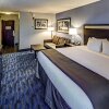 Отель Holiday Inn Cleveland Northeast - Mentor, an IHG Hotel, фото 7