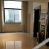 Отель Ji Hotel Hangzhou Xiaoshan Airport Avenue, фото 4