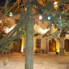 Отель Armesos Cave Hotel, фото 17